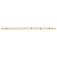 Deko Light Long Run 840395 LED-strip Energielabel: E (A - G) Met open kabeleinde 48 V 15 m Neutraalwit 1 stuk(s) - thumbnail