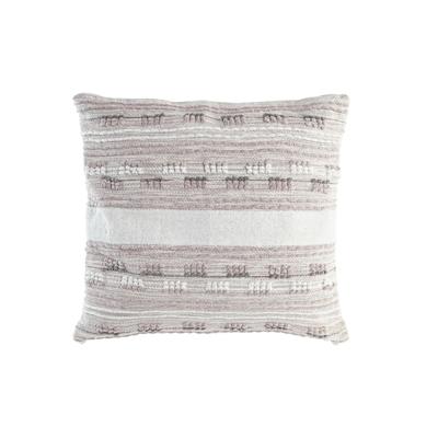 Kussen DKD Home Decor 60 x 10 x 60 cm Multicolour Boho