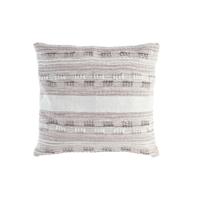 Kussen DKD Home Decor 60 x 10 x 60 cm Multicolour Boho