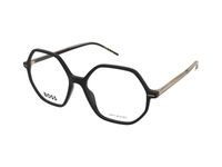 Brillen met correctie Hugo Boss Boss 1528 807