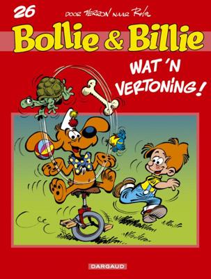 Wat &apos;n vertoning! (Paperback)