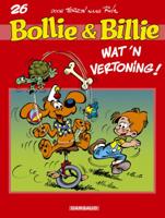 Wat &apos;n vertoning! (Paperback)