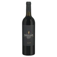 Hippocampe Rouge 2022 - Cabernet &and Merlot - 75CL - 13,5% Vol. - thumbnail