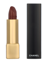 Chanel Rouge Allure Luminous Intense Lip Colour 199 INATTENDU Lippenstift 3.5 g Dames