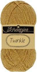 Scheepjes Twinkle 941