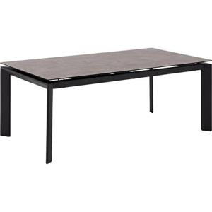 Goossens Eettafel Eliana