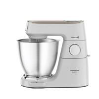 Kenwood Titanium Chef Baker wit XL KVL65.001WH