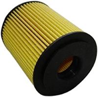 Oliefilter FO007S