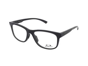Brillen met correctie Oakley Leadline Rx OX8175 817504