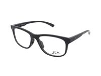 Brillen met correctie Oakley Leadline Rx OX8175 817504
