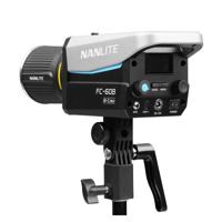 Nanlite FC-60B LED Bi-color Spot Light