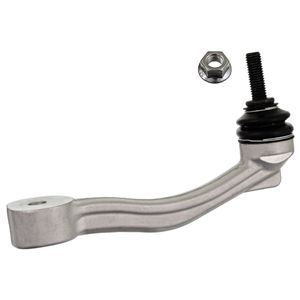 Stabilisatorstang 42246