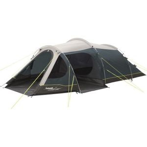 Outwell Earth 3 tent