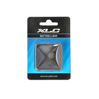XLC Batterij lr44/v13ga