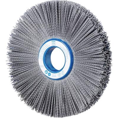 PFERD TOOLS 79183657 Ronde borstel 1 stuk(s)