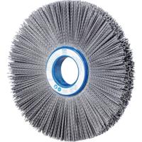 PFERD TOOLS 79183657 Ronde borstel 1 stuk(s)