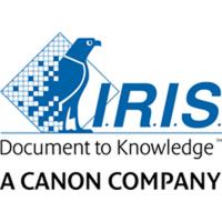 Draagbare Scanner Iris 464416 Draagbare Scanner Iris 464416