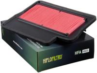 HIFLOFILTRO Air filter hiflo hfa4925