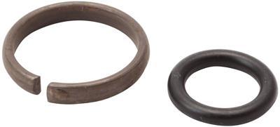 HAZET Ringset 9013SPC-01/2