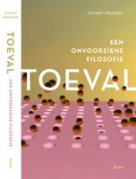 Toeval (Paperback)