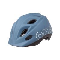 Bobike Helm one plus xs 46/53cm kind