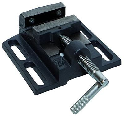 Scheppach Boormachineklem