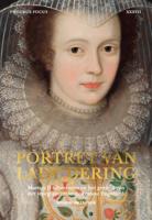 Portret van Lady Dering (Paperback)