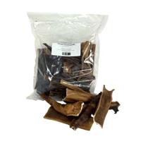 PETSNACK PAARDENHUID ZONDER HAAR