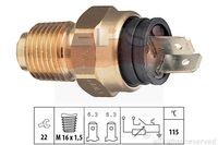 Eps Temperatuursensor 1.830.500 - thumbnail