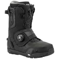 Nitro Snowboardschoenen Heren 43