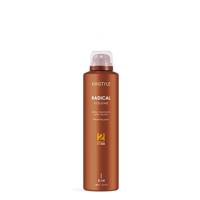 Kin Cosmetics Kinstyle Radical Volume Hairspray 300ml