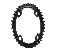 Gates tandwiel cdx 39t 4b