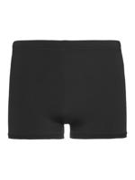 Protest Carst Jr Zwembroek Kinderen True Black 176