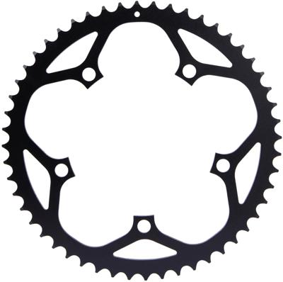 SRAM kettingblad "single"