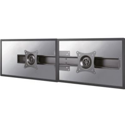 NeoMounts Flat Screen Cross bar