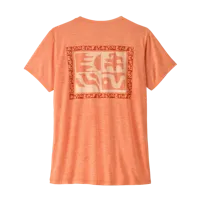 Patagonia Cap Cool Daily T-shirt