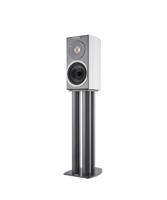 Audiovector Boekenplank Luidsprekers R1 Arrete (Set van 2)