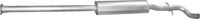 Middendemper 31249