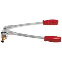 Rothenberger 12537 Expandeertang