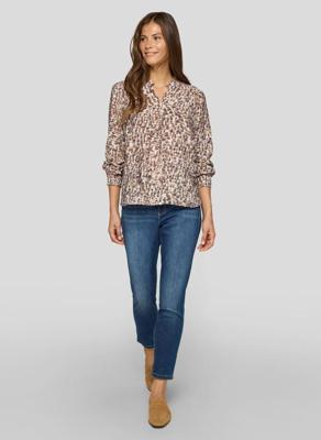 Rabe Blouse 55-221100