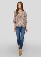 Rabe Blouse 55-221100