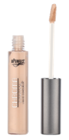 BPerfect Chroma Conceal Liquid Concealer 12.50 ml