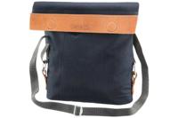Ortlieb Urban Barista Tas 6L Stuur - Blauw Ortlieb Urban Barista Tas 6L Stuur - Blauw