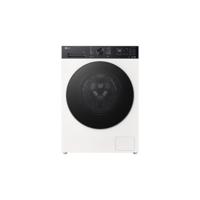 LG F4X5011THB Wasmachine