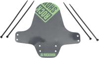 ROCKSHOX Clip-on fender rs black/green