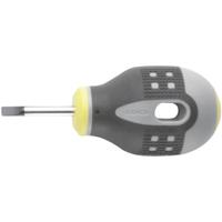 Bahco BE-8330 Platte schroevendraaier Bahco BE-8330 Platte schroevendraaier