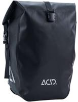 ACID TRAVLR PURE 15 Pannier