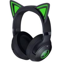 Razer Kraken Kitty V2 BT Draadloos Zwart