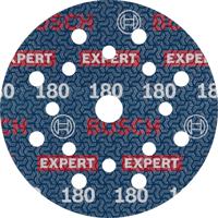 Bosch Accessories 2608902403 Schuurschijf Diameter 125 mm 6 stuk(s)