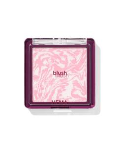 HEMA Blushpoeder 7gr